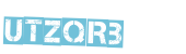 Escribe la palabra Captcha de la imagen